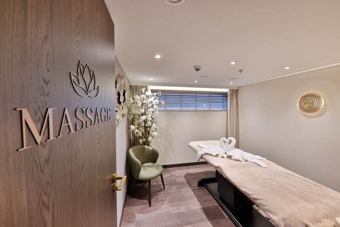 Viva Cruises Viva One - Spa & Gym 3.jpg
